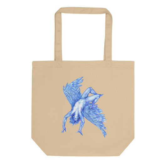 Icarus Tote